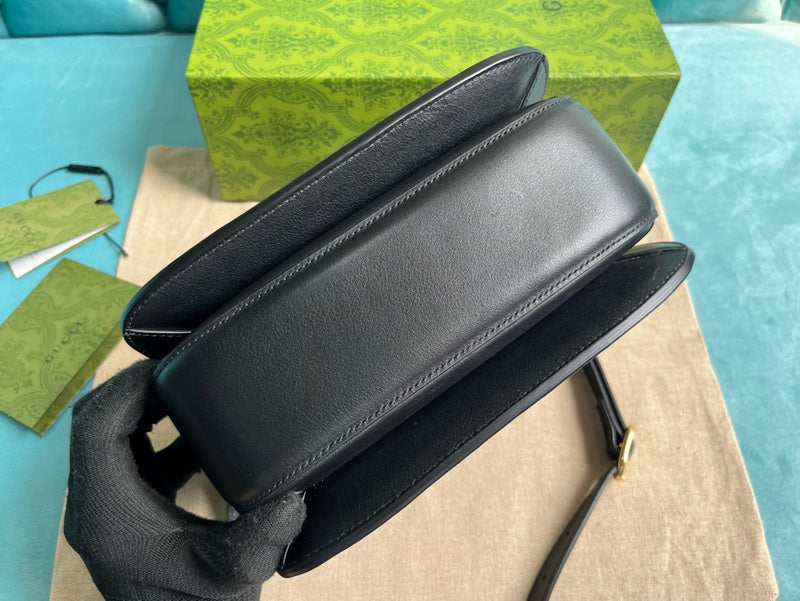 COZY BAGS - GUKI Women Bags - 566