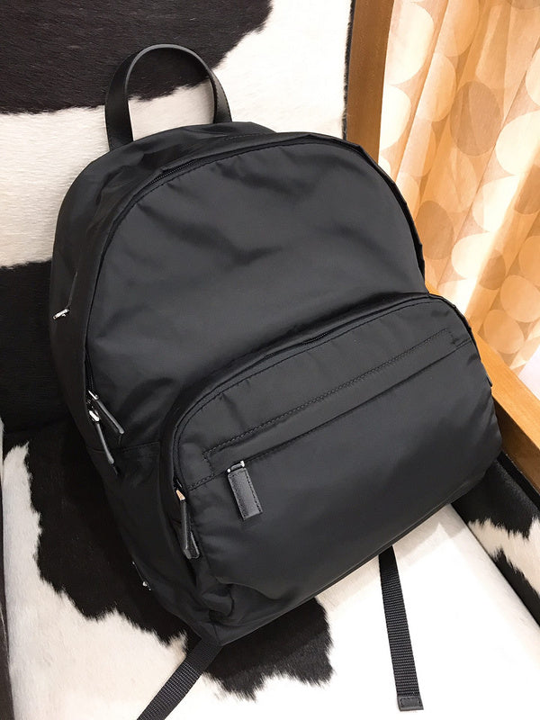 COZY BAGS - PD Men Bags - 134