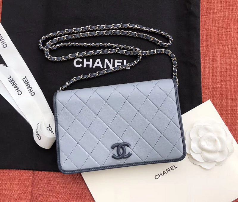 COZY BAGS - CHL Lady Bags - 634
