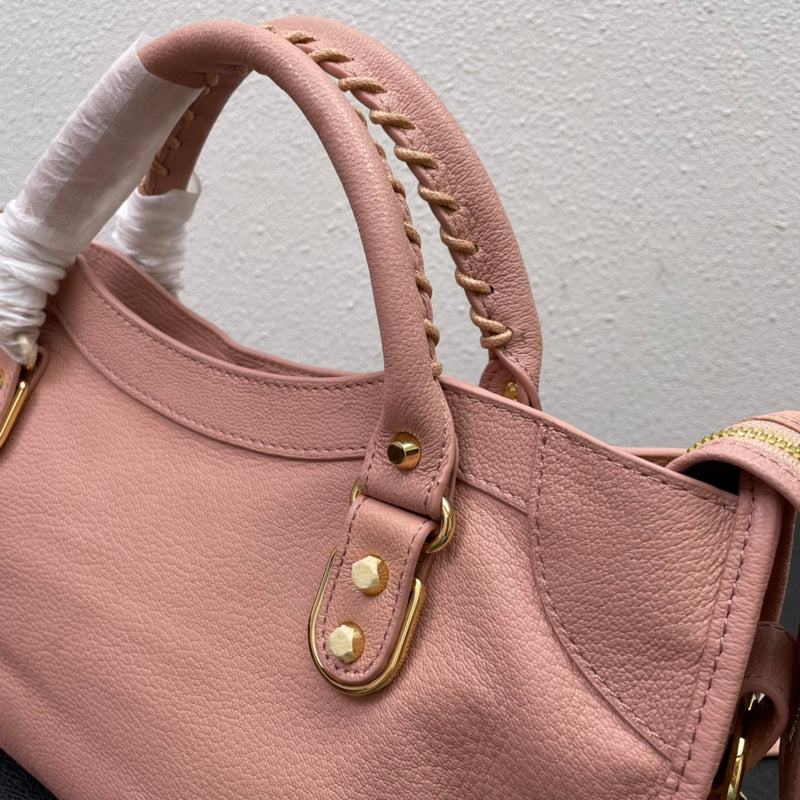 COZY BAGS - BG Bags - 638