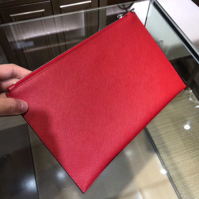 COZY BAGS - PD Wallets - 092