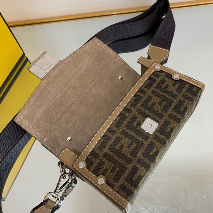 COZY BAGS - FDE Bags - 396