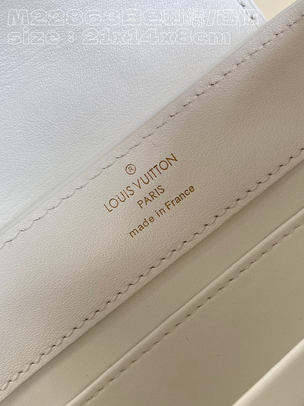 COZY BAGS - LOV Bags - 171