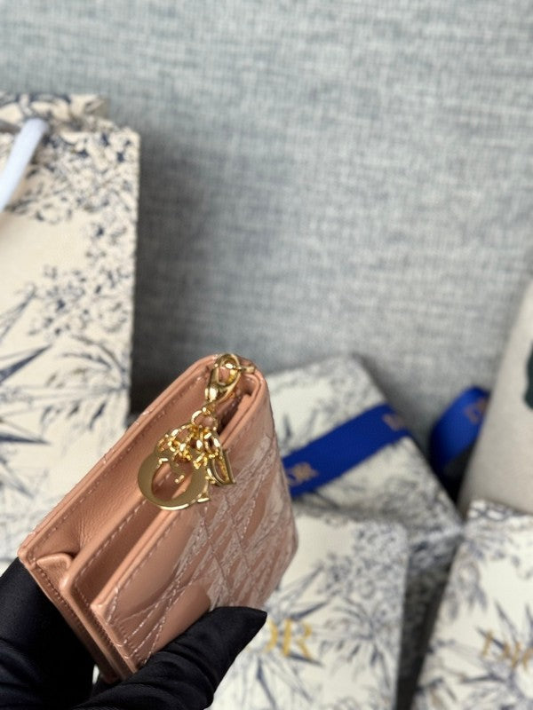 COZY BAGS - DOR Wallets - 101