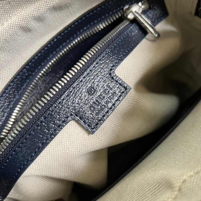 Cozy Bags - GUKI Men Shoulders Bags - 044