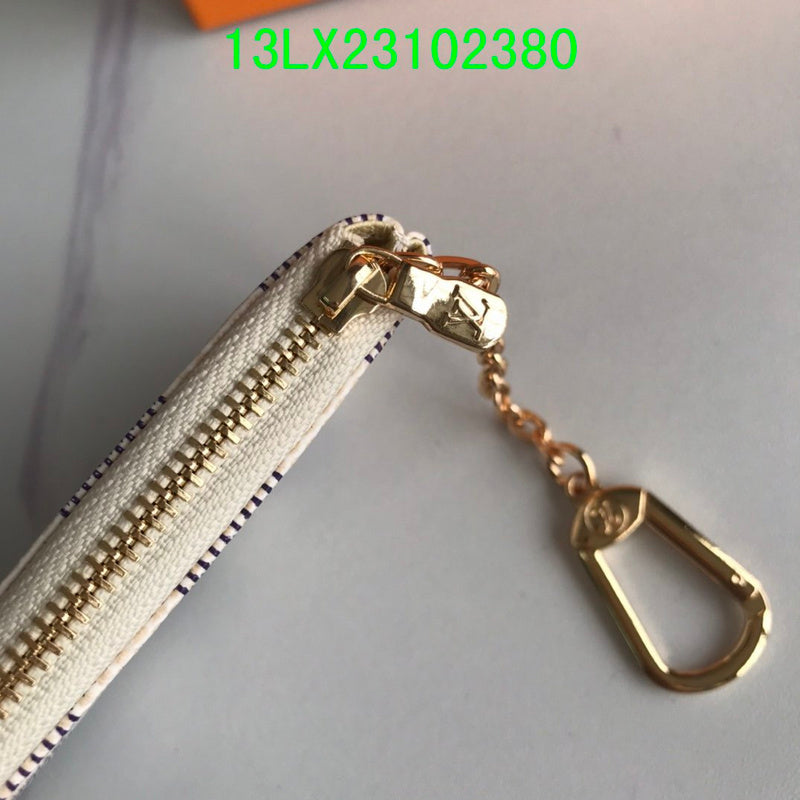 COZY BAGS - CHL Wallet - 1314