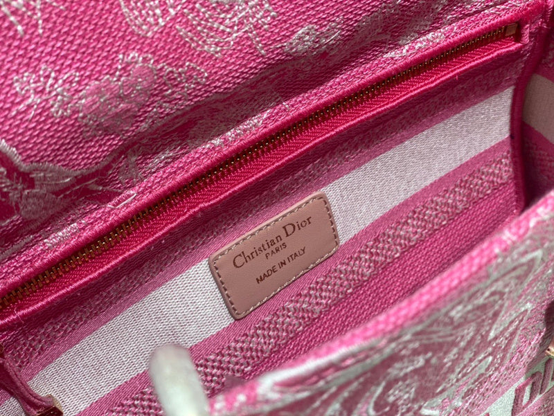 JB - DOR Lady Bags - 230