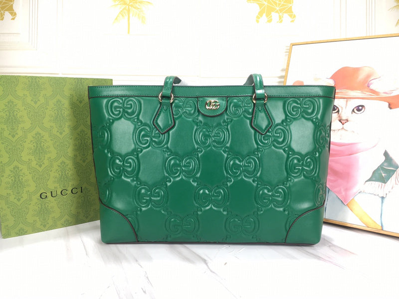 COZY BAGS - GUKI Bags - 652