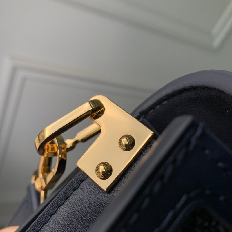 COZY - LV Bags - 341