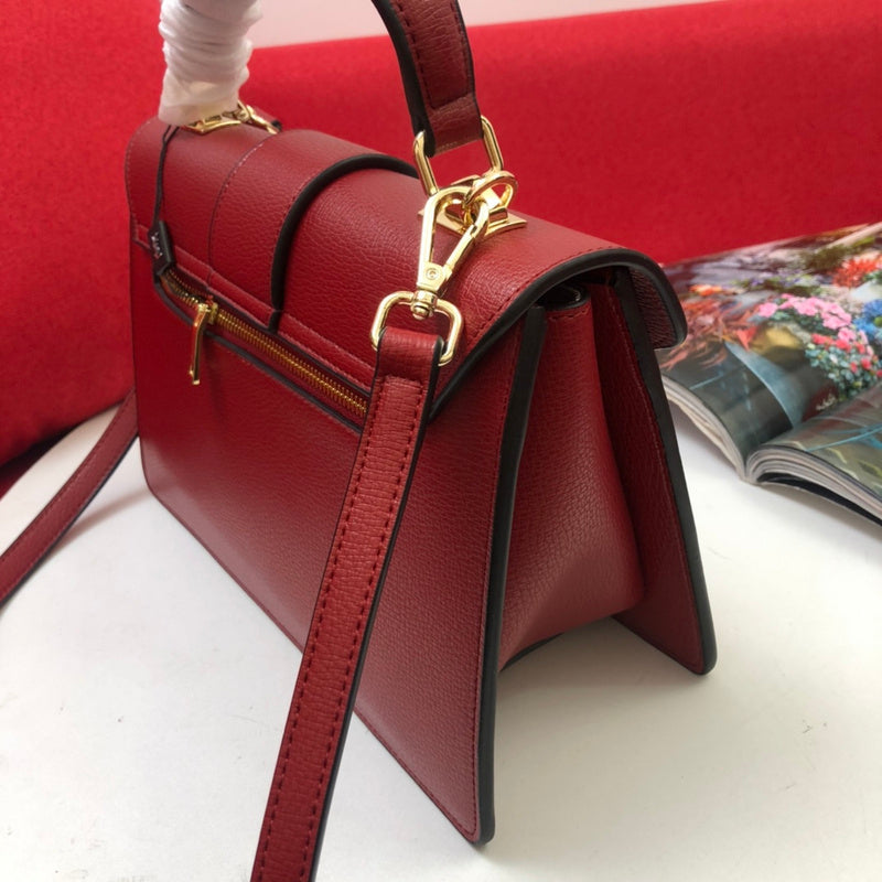 COZY BAGS - YLS Bags - 418