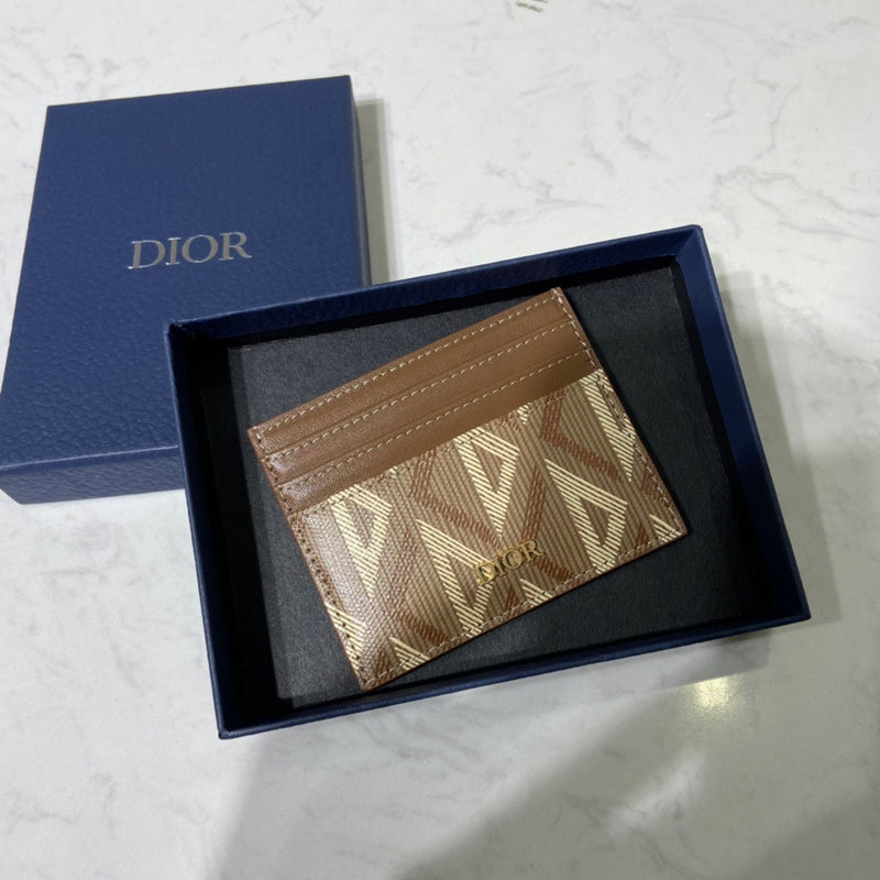 JB - DOR Wallets - 020