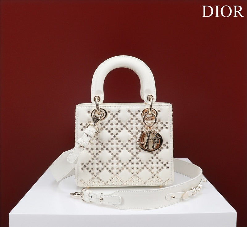 COZY - DOR Bags - 004