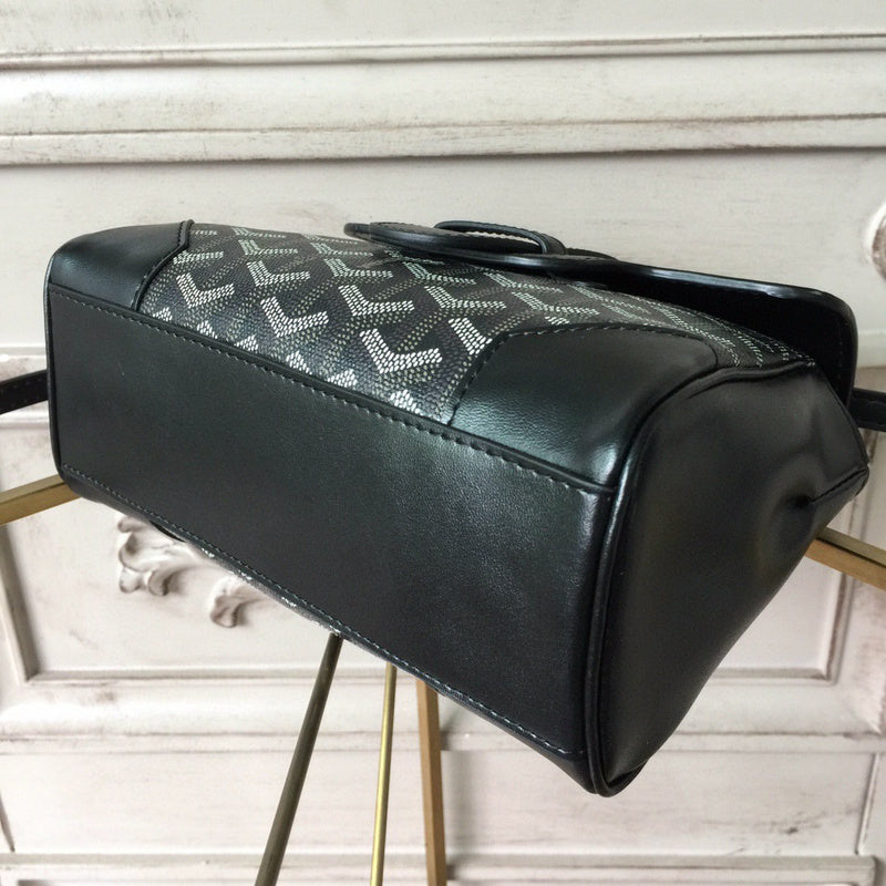 COZY BAGS - GYO Bags - 206