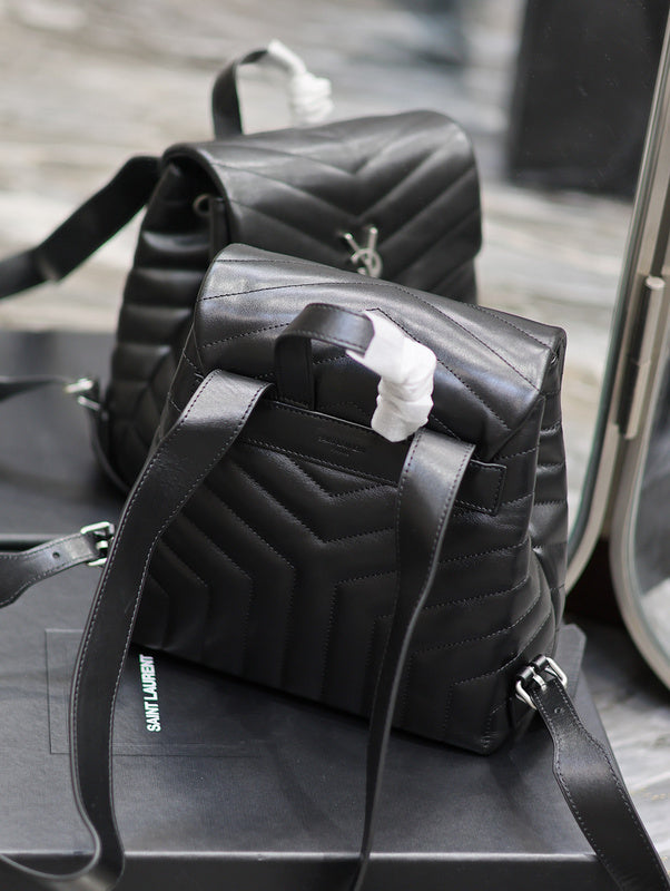COZY BAGS - YLS Bags - 809