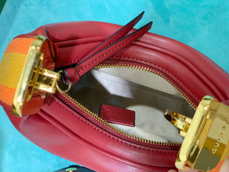 COZY BAGS - GUKI Bags - 623