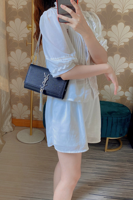 COZY BAGS - YLS Bags - 1217