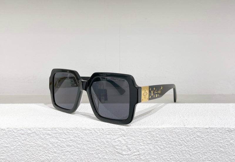 COZY BAGS - LOV Sunglasses - 083