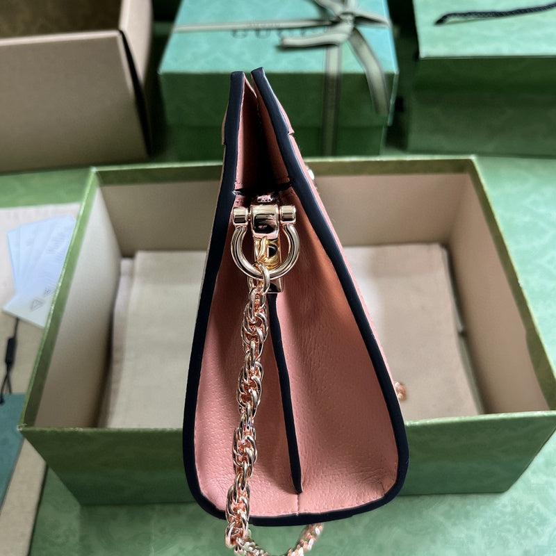 COZY - GUKI Women Bags - 193