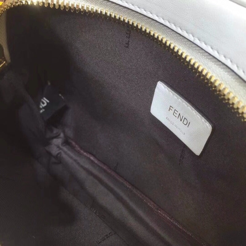 COZY BAGS - COZY BAGSE Bags - 171