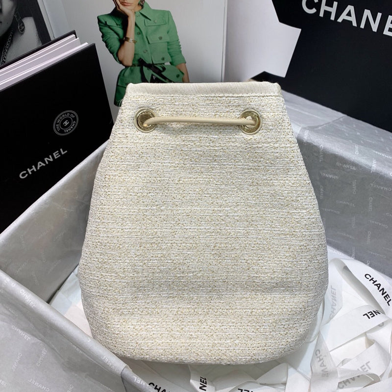 COZY BAGS - CHL Lady Bags - 695