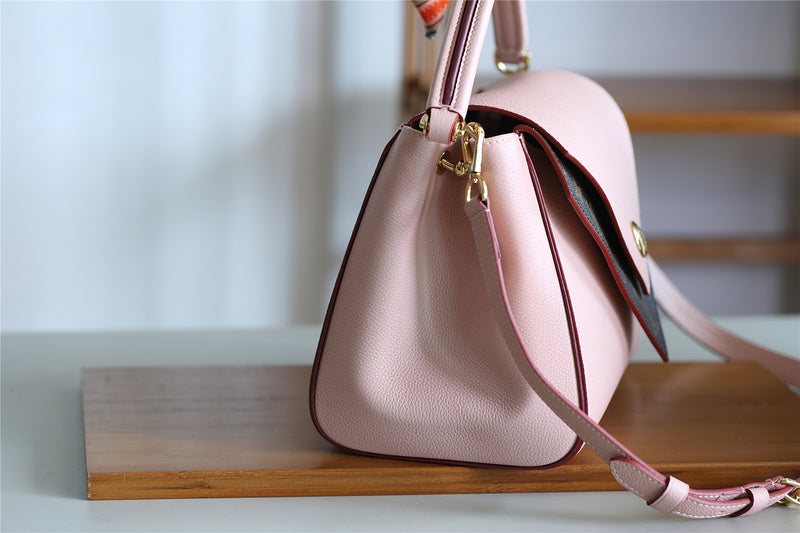 COZY - LOV Lady Bags - 1777