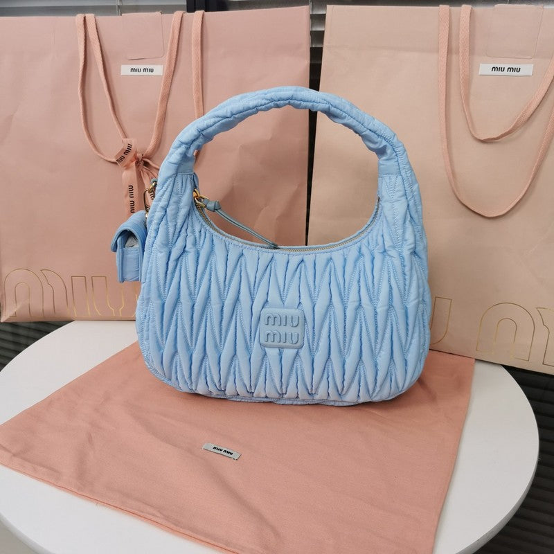 COZY BAGS - MMU Bags - 110
