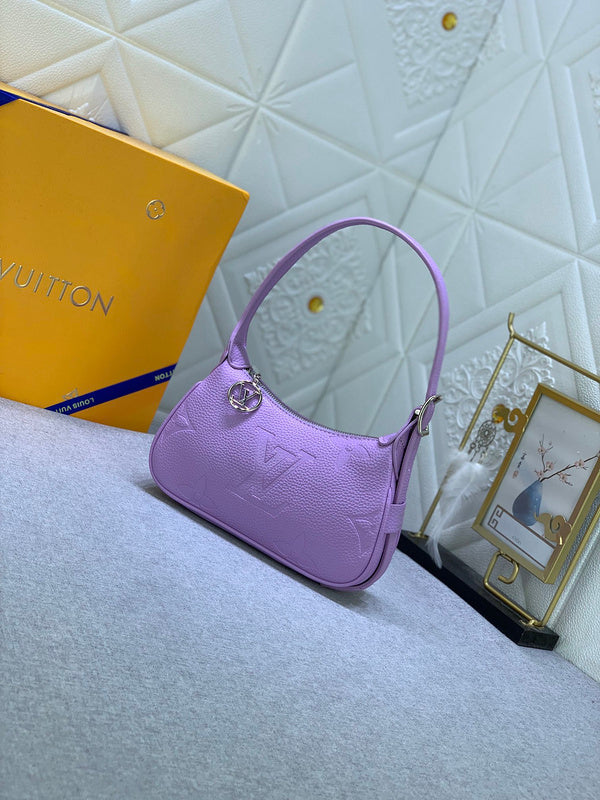 COZY BAGS - GUKI Women Bags - 1411