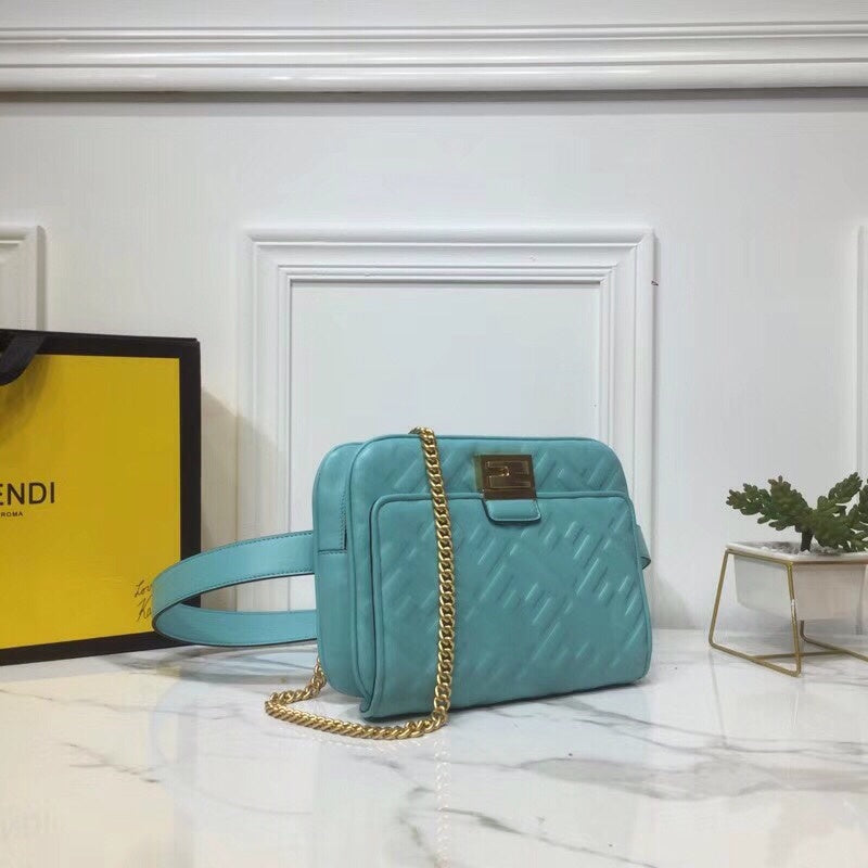 COZY BAGS - COZY BAGSE Bags - 189