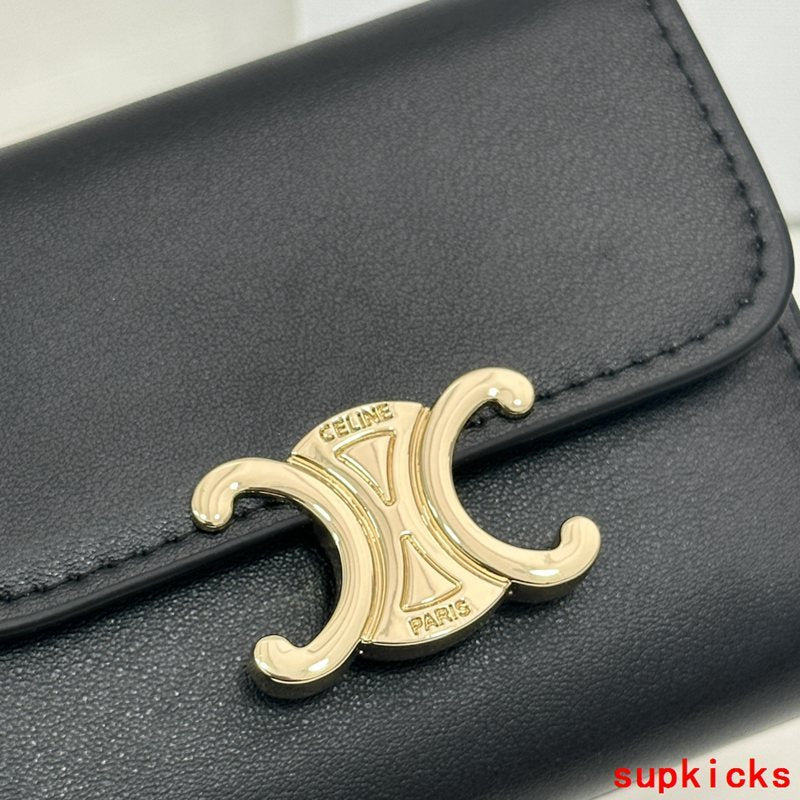 COZY BAGS - Mix Wallets - 718
