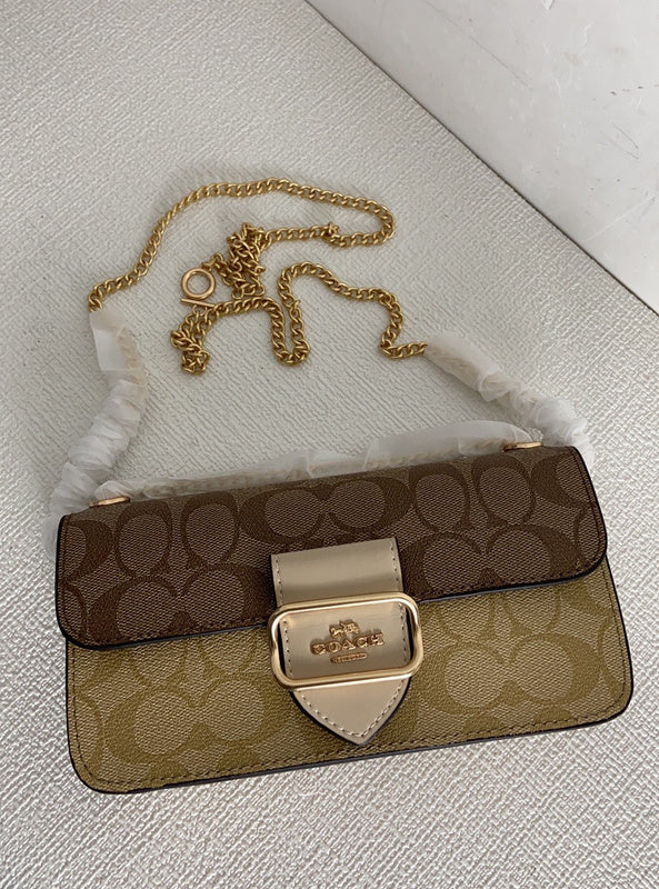 COZY - CAH Bags - 422