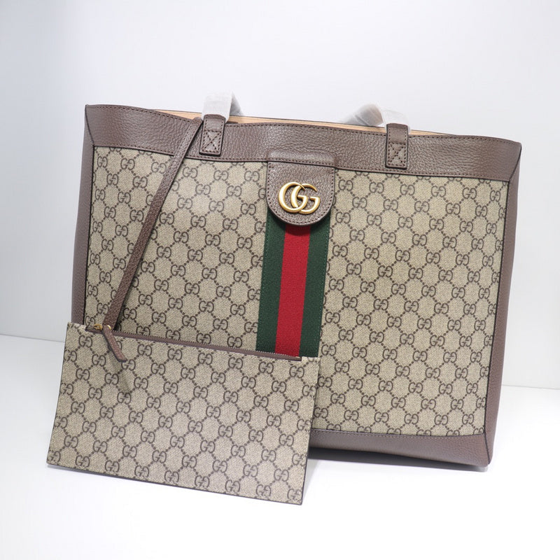 COZY BAGS - GUKI Bags - 104
