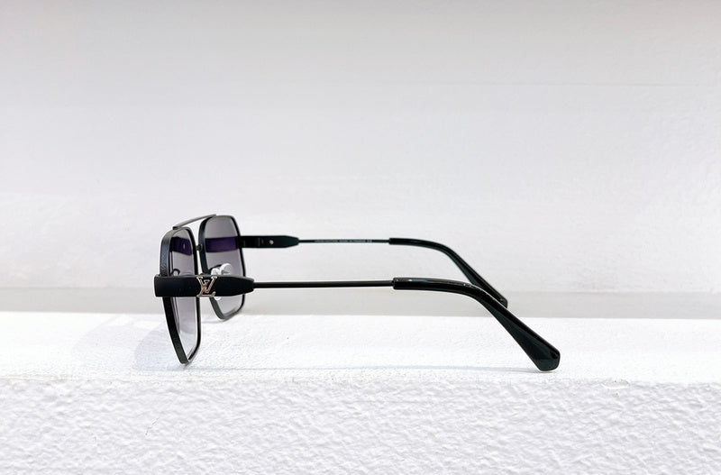 COZY BAGS - LOV Sunglasses - 004