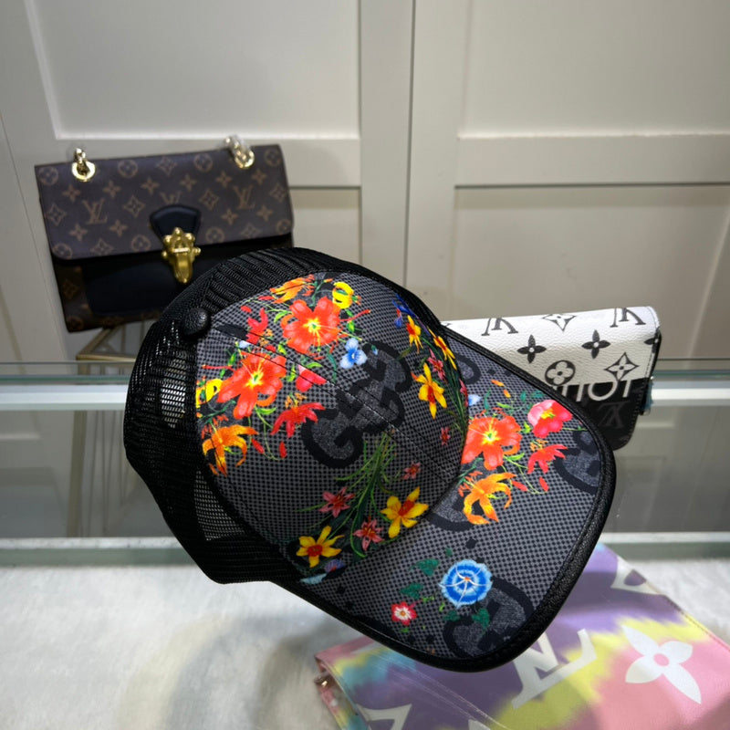 COZY BAGS - Guki Hats & Caps - 011
