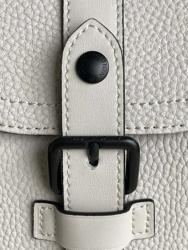 COZY - LV Bags - 3315