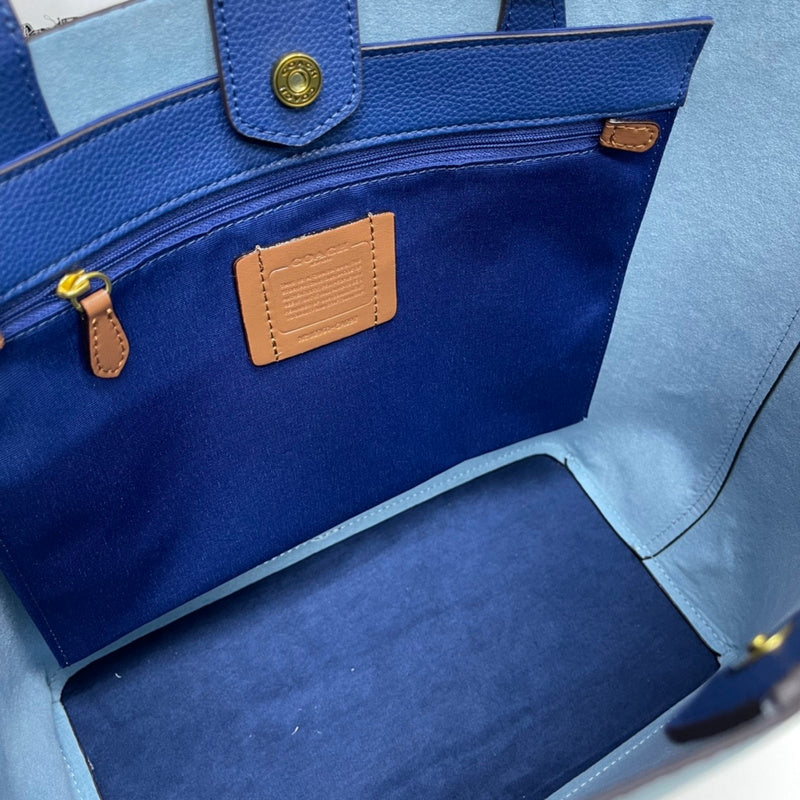 COZY BAGS - CAH Bags - 647