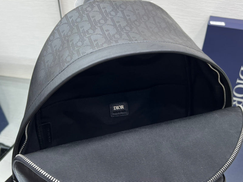 Cozy Bags - DOR Bags - 324