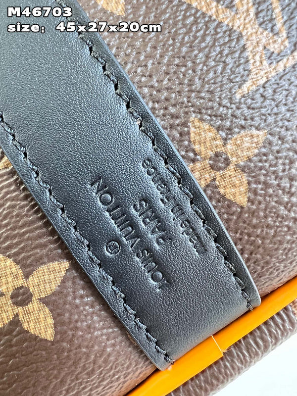 COZY BAGS - LOV Bags - 430