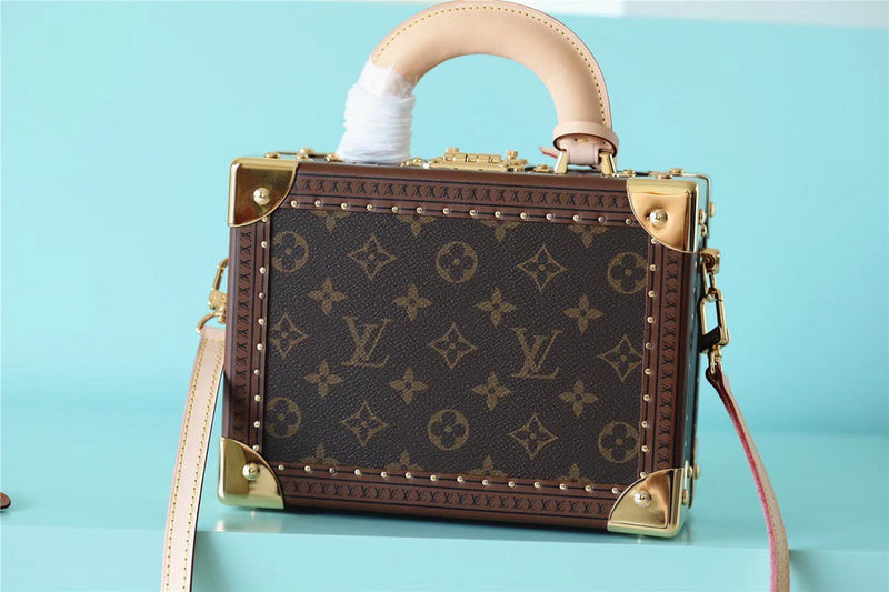 COZY - LOV Lady Bags - 1301