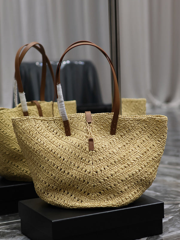 COZY - YLS Bags - 824