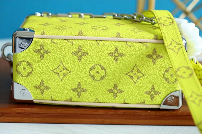 COZY BAGS - LOV Men Bags - 391