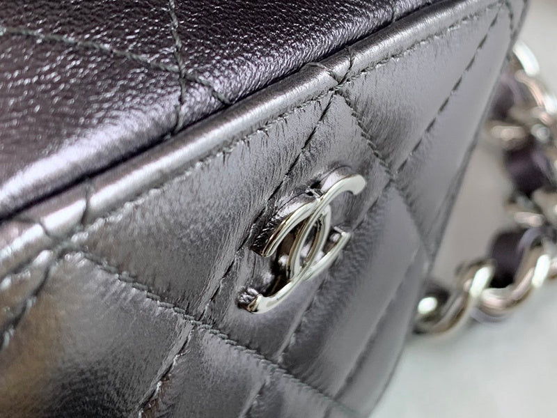 COZY BAGS - CHL Lady Bags - 378