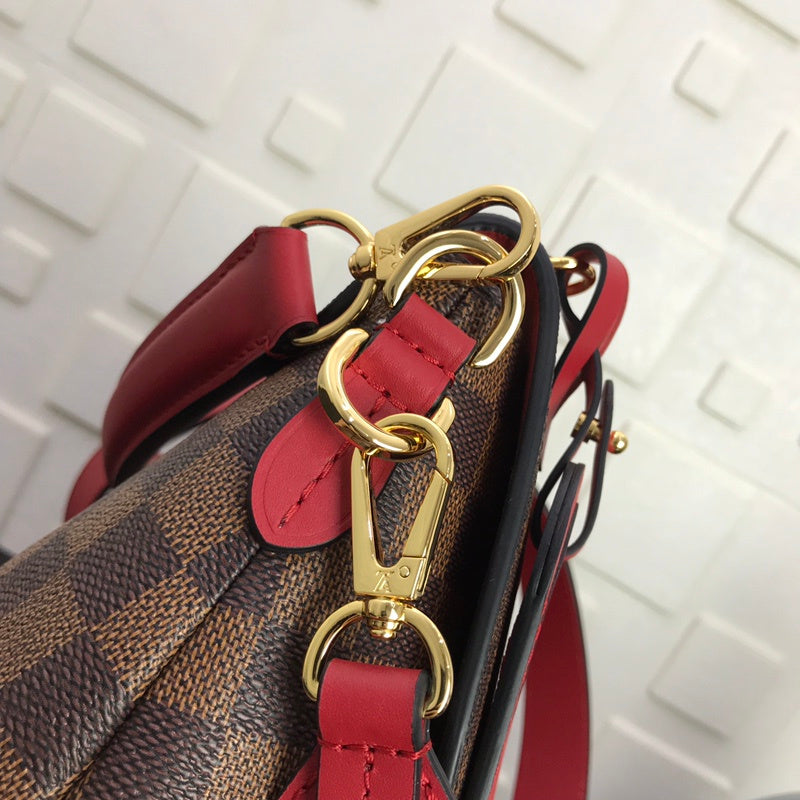 COZY BAGS - LOV Bags - 4164