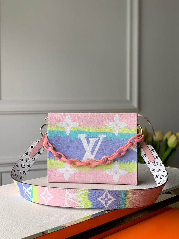 COZY BAGS - LOV Bags - 4912
