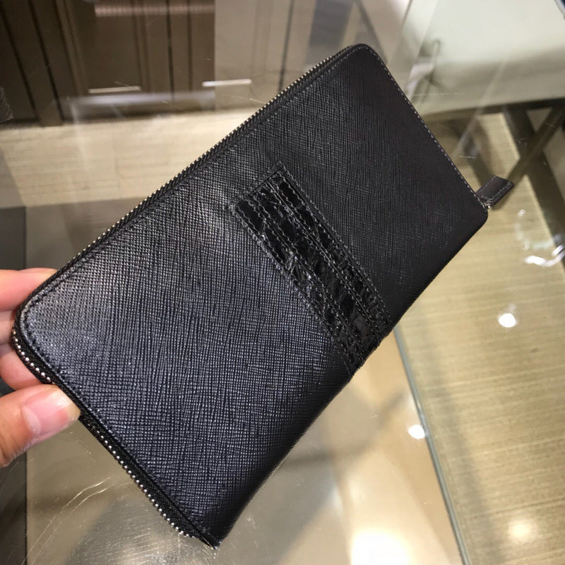 COZY BAGS - PD Wallets - 060