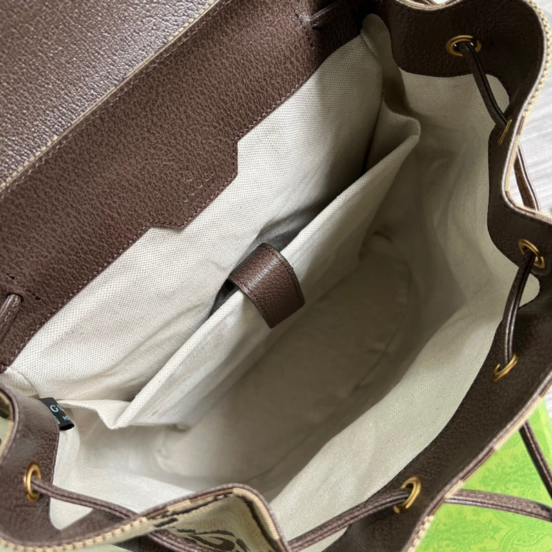 COZY BAGS - Guki Backpacks - 023