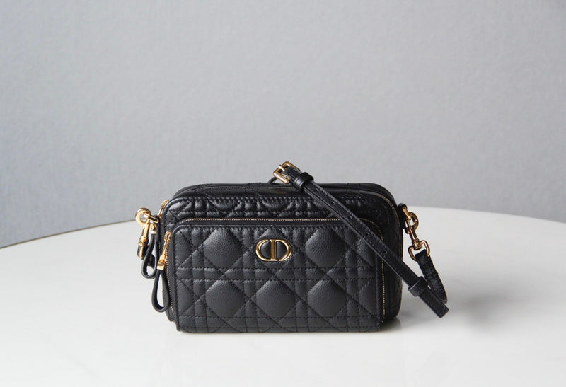 COZY - DOR Bags - 207