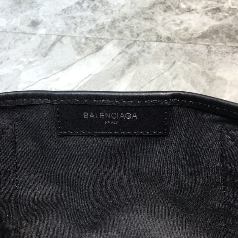 COZY BAGS - BG Lady Bags - 487