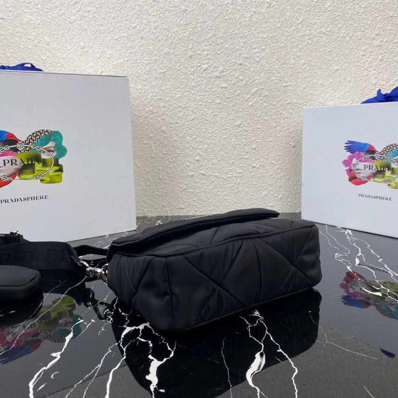 COZY BAGS - PD Bags - 826