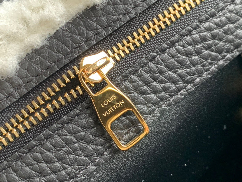 COZY BAGS - LOV Bags - 1671