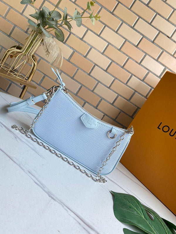COZY - LOV Lady Bags - 1034
